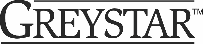 Greystar logo and Greystar website